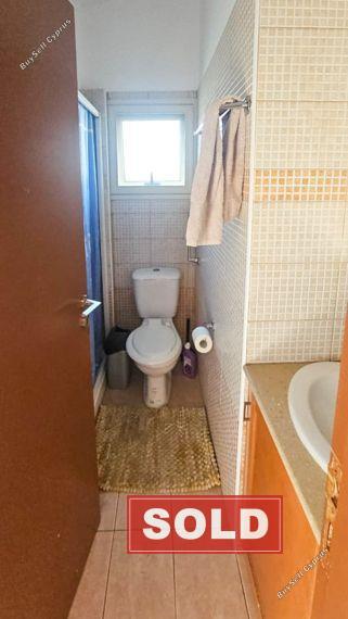 3 bedroom detached house sold pernera famagusta 8246641 image 13859374