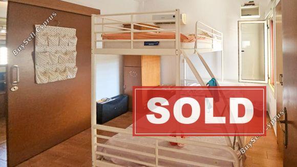 3 bedroom detached house sold pernera famagusta 8246641 image 13859375