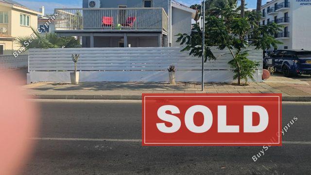 3 bedroom detached house sold pernera famagusta 8246641 image 13859376
