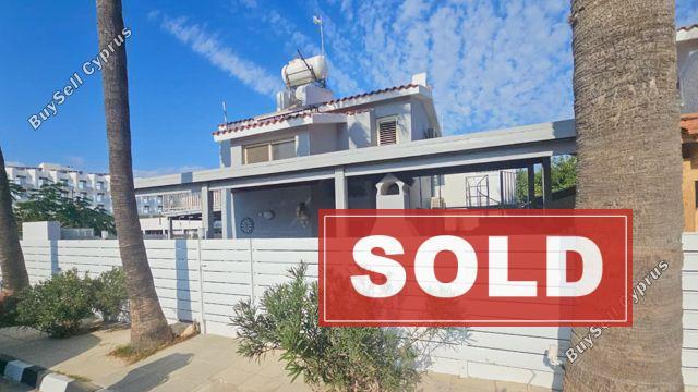 3 bedroom detached house sold pernera famagusta 8246641 image 13859377