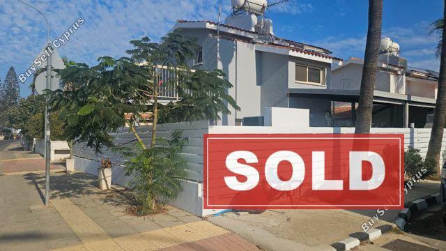 3 bedroom detached house sold pernera famagusta 8246641 image 13859378