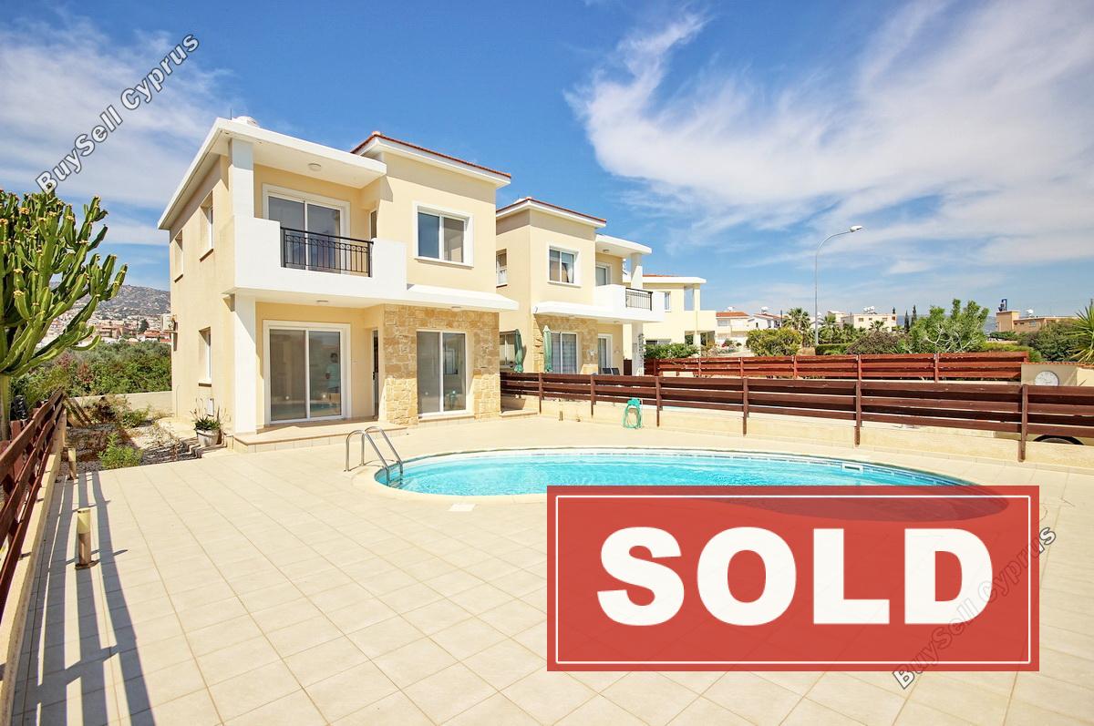 3 bedroom detached house sold peyia paphos 641641 image 349655