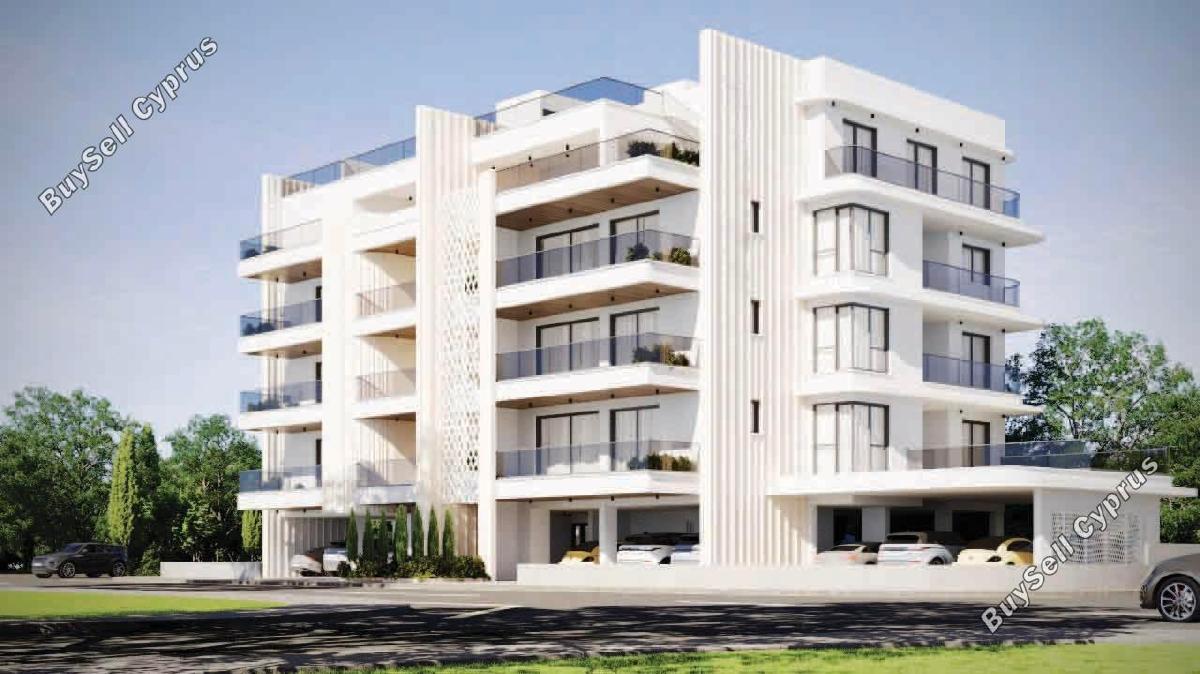 3 bedroom penthouse for sale sotiros agios ioannis larnaca larnaca 1358641 image 15712477