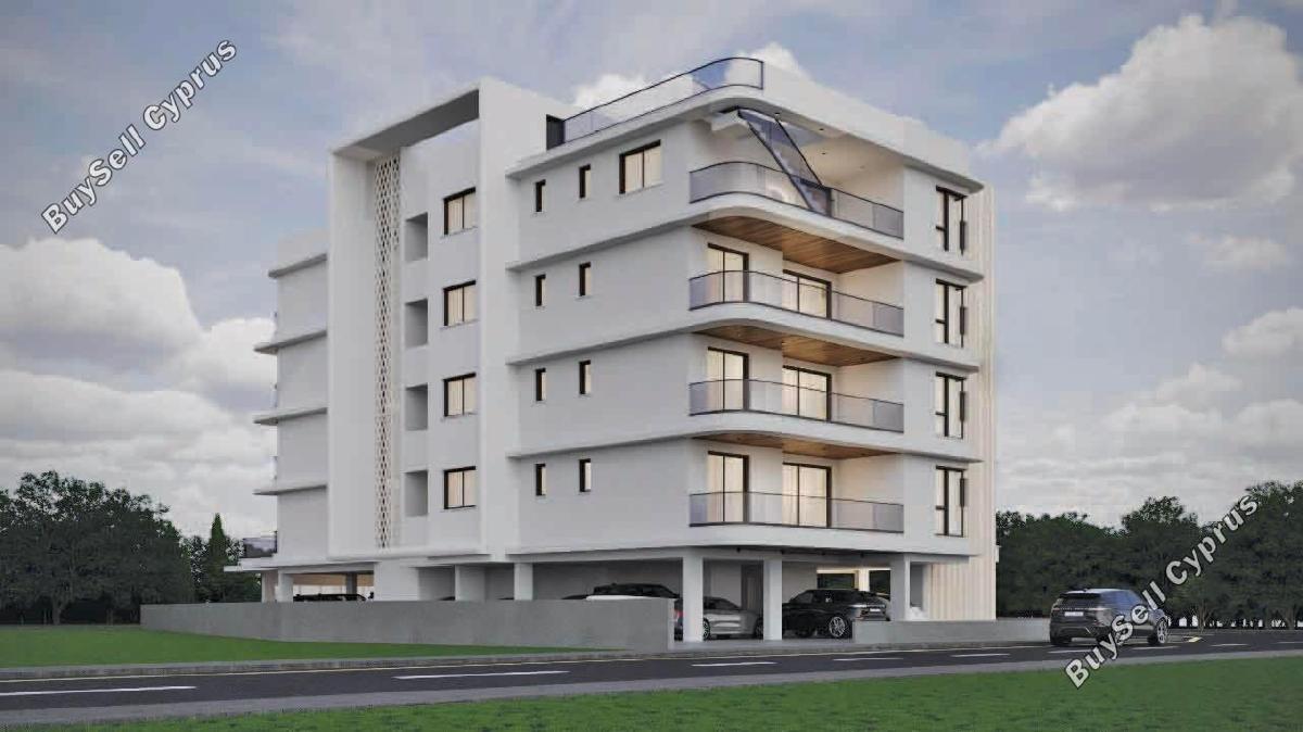 3 bedroom penthouse for sale sotiros agios ioannis larnaca larnaca 1358641 image 15712478