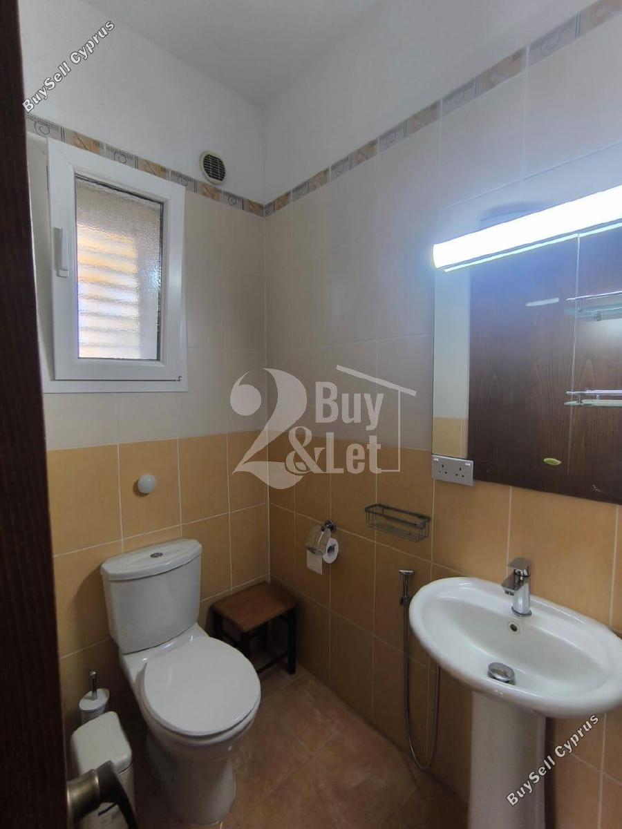 4 bedroom detached house for sale agios tychonas limassol 1853641 image 17728301