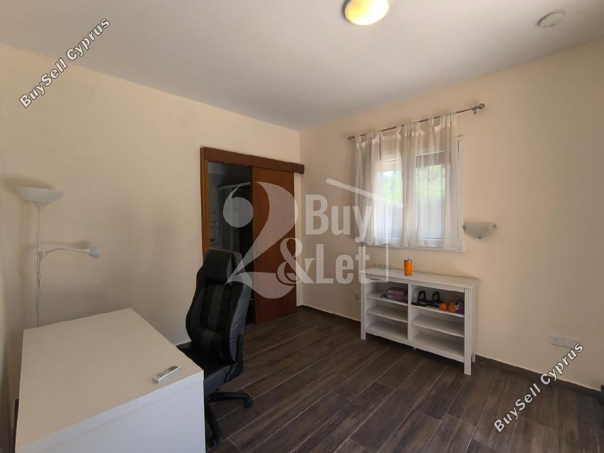 4 bedroom detached house for sale agios tychonas limassol 1853641 image 17728309
