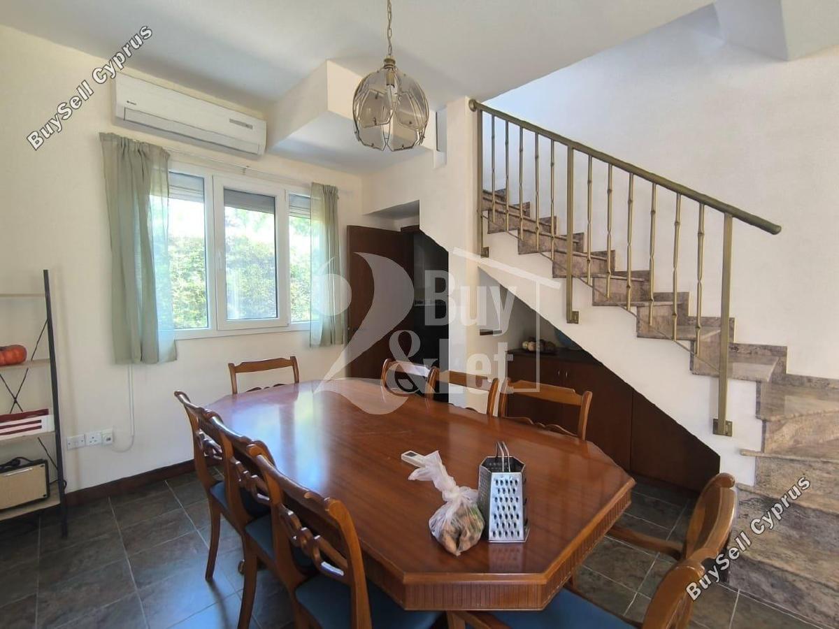 4 bedroom detached house for sale agios tychonas limassol 1853641 image 17728322