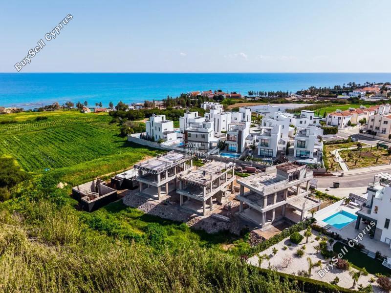 4 bedroom detached house for sale kapparis famagusta 1425641 image 14465813