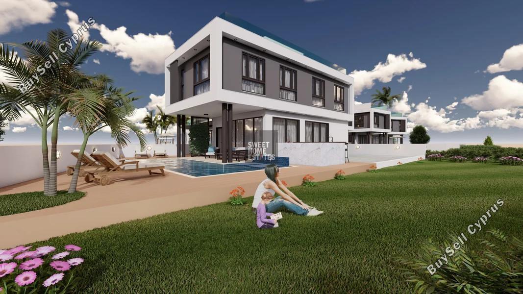 4 bedroom detached house for sale kapparis famagusta 1425641 image 14465823