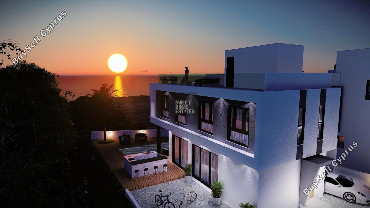 4 bedroom detached house for sale kapparis famagusta 1425641 image 14465825
