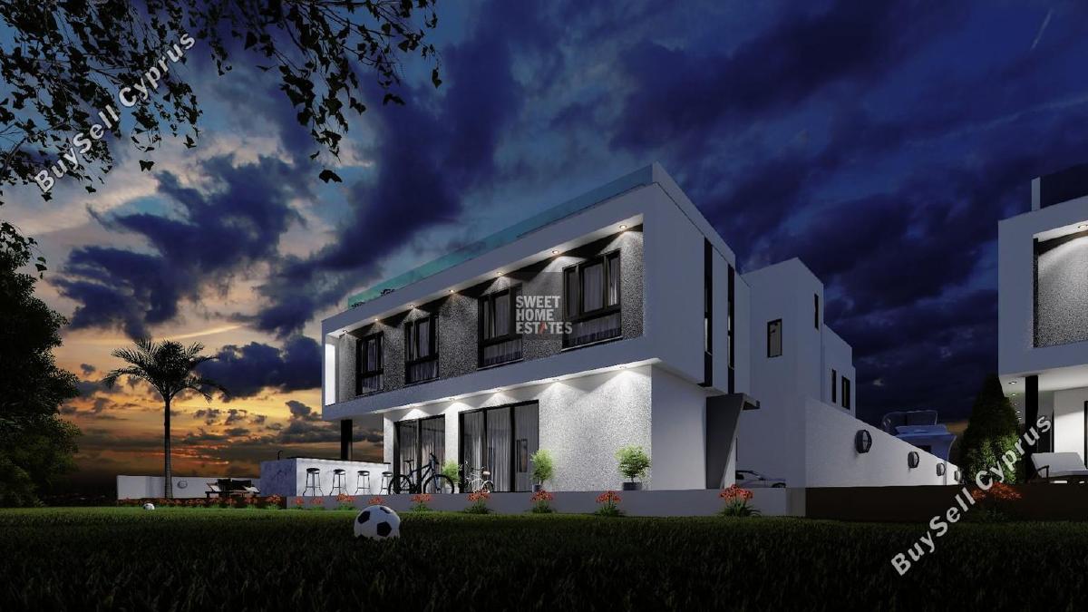 4 bedroom detached house for sale kapparis famagusta 1425641 image 14465827