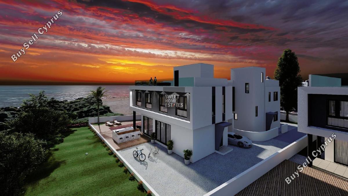 4 bedroom detached house for sale kapparis famagusta 1425641 image 14465829