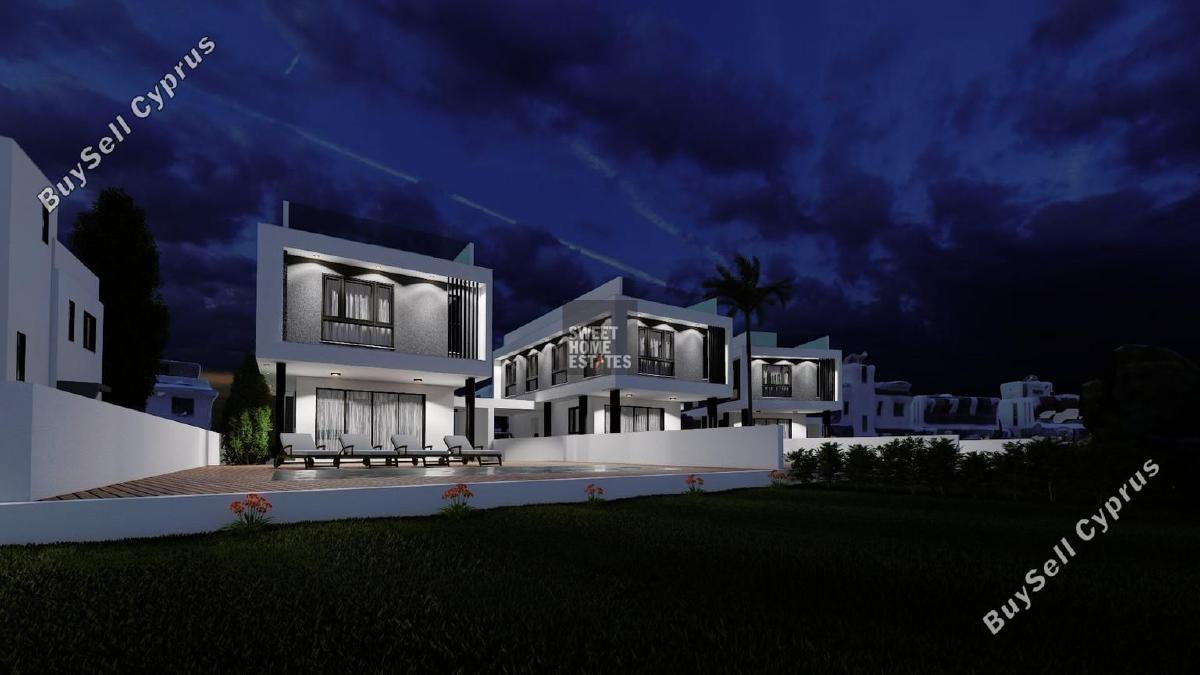 4 bedroom detached house for sale kapparis famagusta 1425641 image 14465831