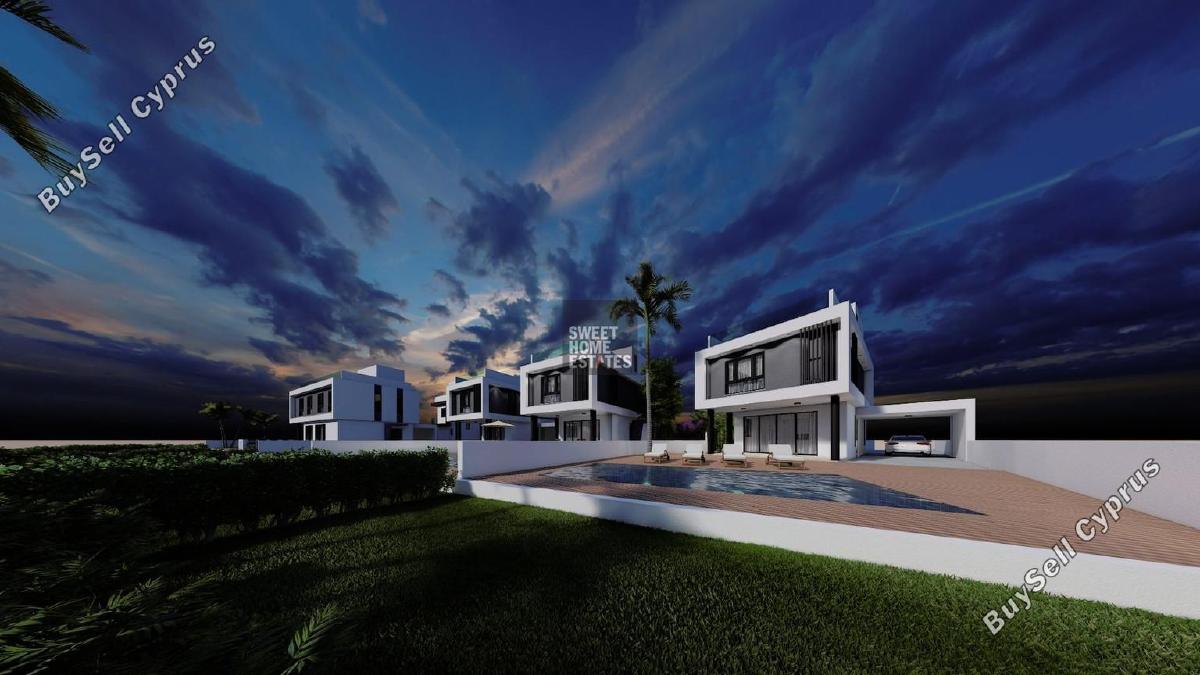 4 bedroom detached house for sale kapparis famagusta 1425641 image 14465833