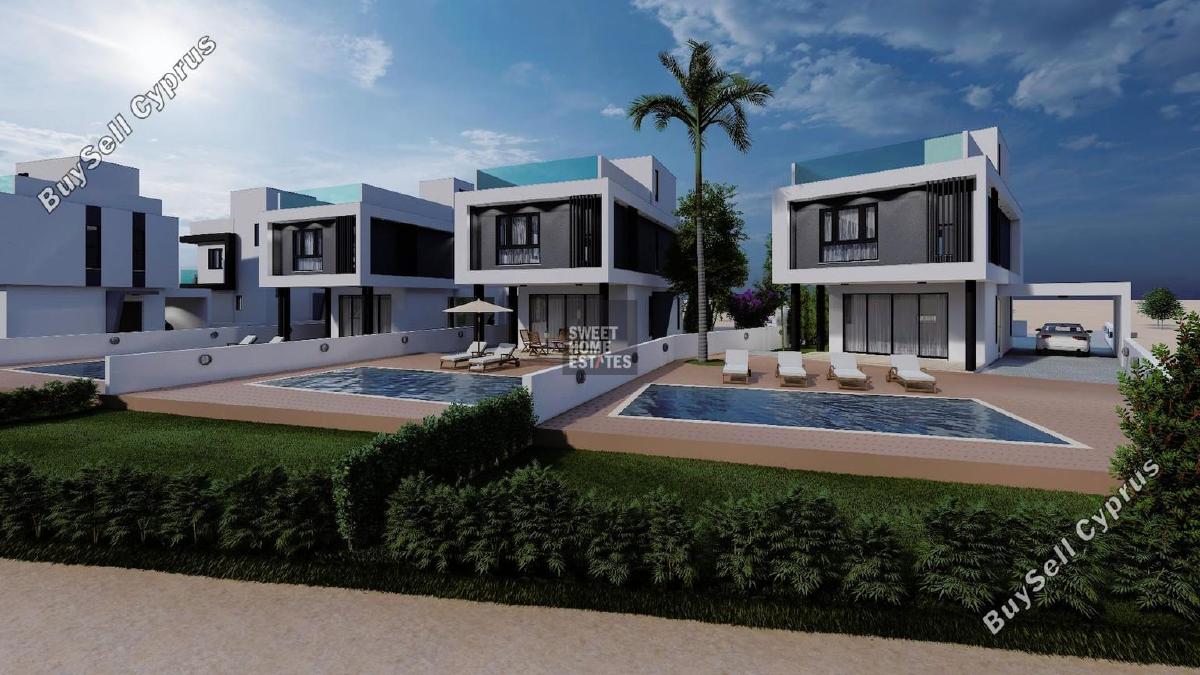 4 bedroom detached house for sale kapparis famagusta 1425641 image 14465835