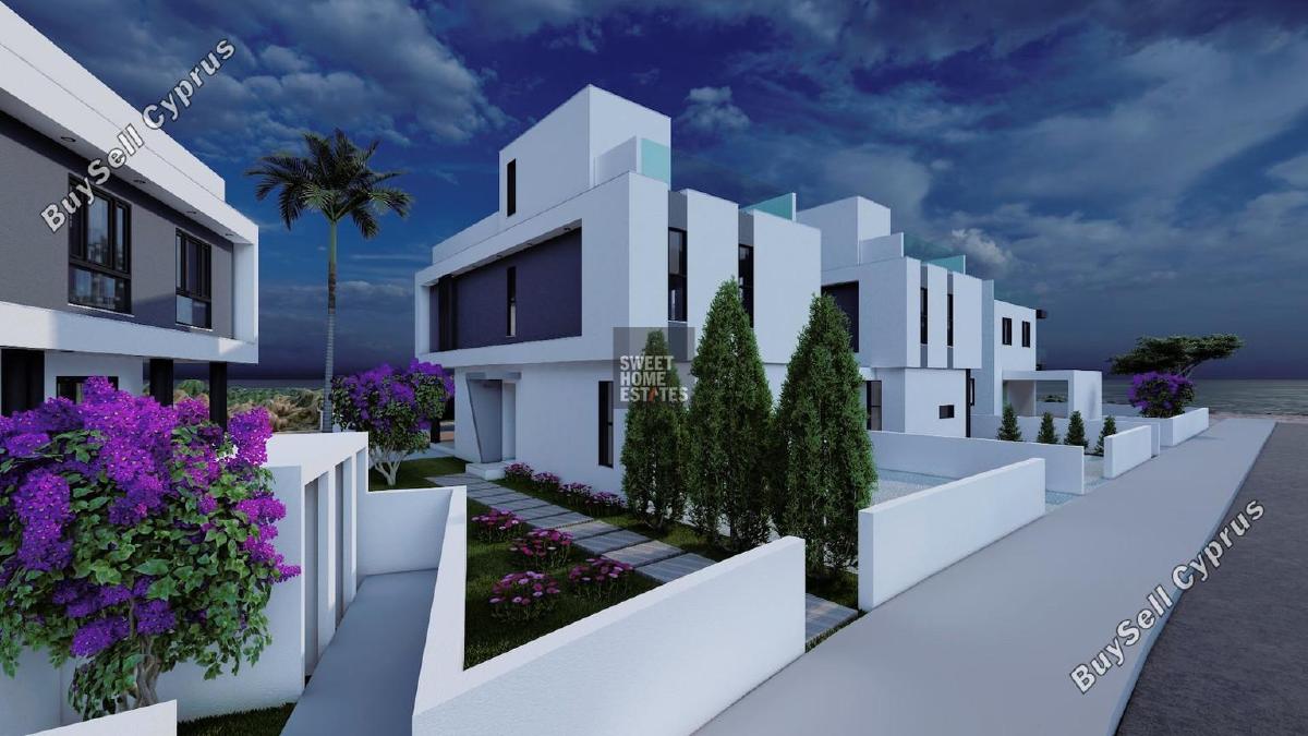 4 bedroom detached house for sale kapparis famagusta 1425641 image 14465837