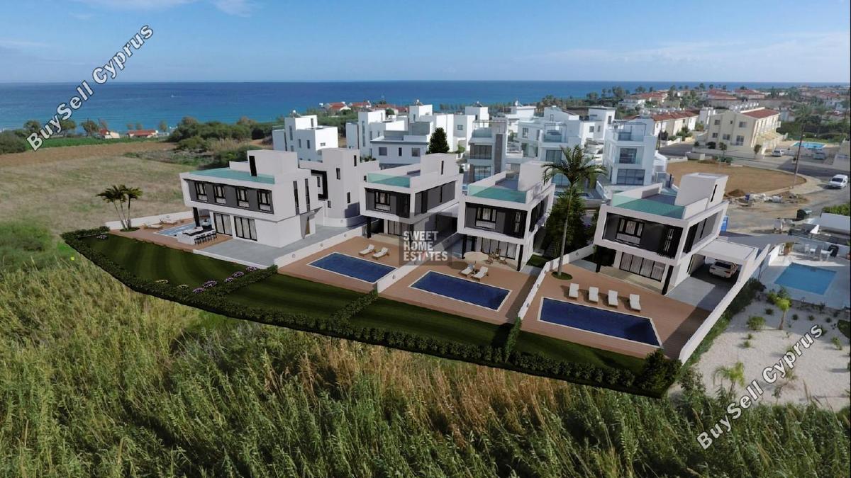 4 bedroom detached house for sale kapparis famagusta 1425641 image 14465839
