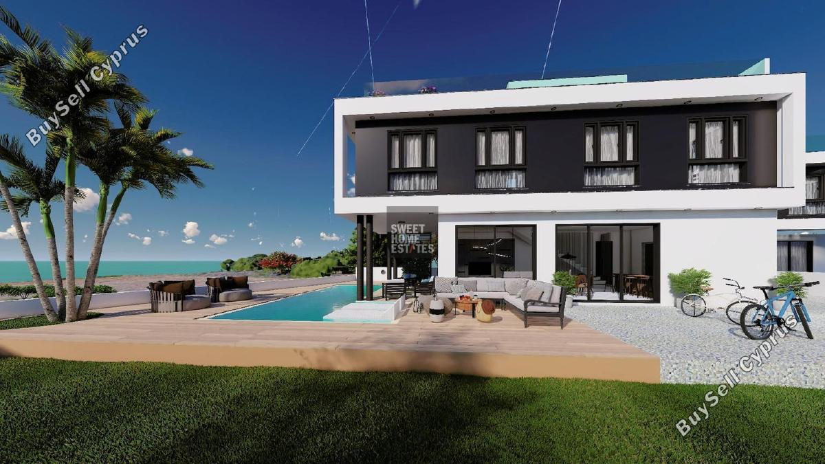 4 bedroom detached house for sale kapparis famagusta 1425641 image 14465841