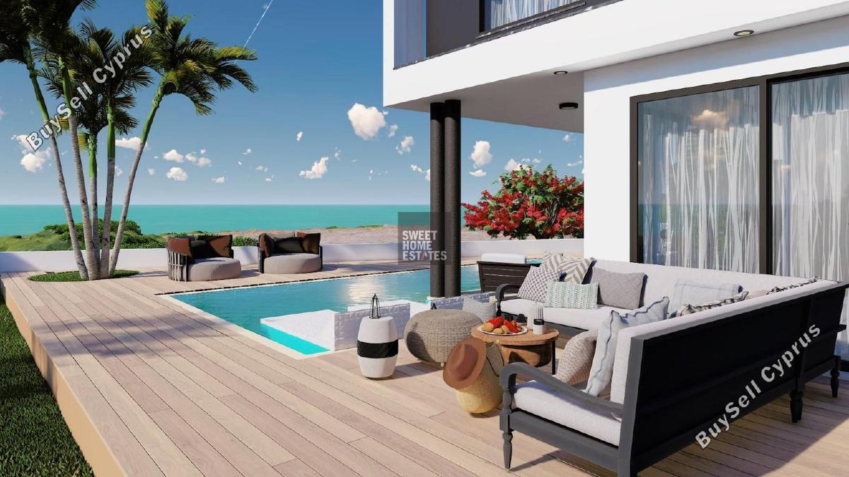 4 bedroom detached house for sale kapparis famagusta 1425641 image 14465843