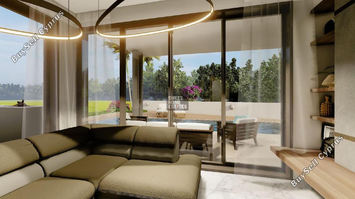 4 bedroom detached house for sale kapparis famagusta 1425641 image 14465847