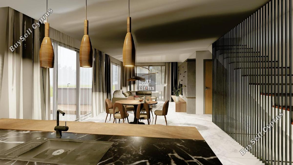 4 bedroom detached house for sale kapparis famagusta 1425641 image 14465849