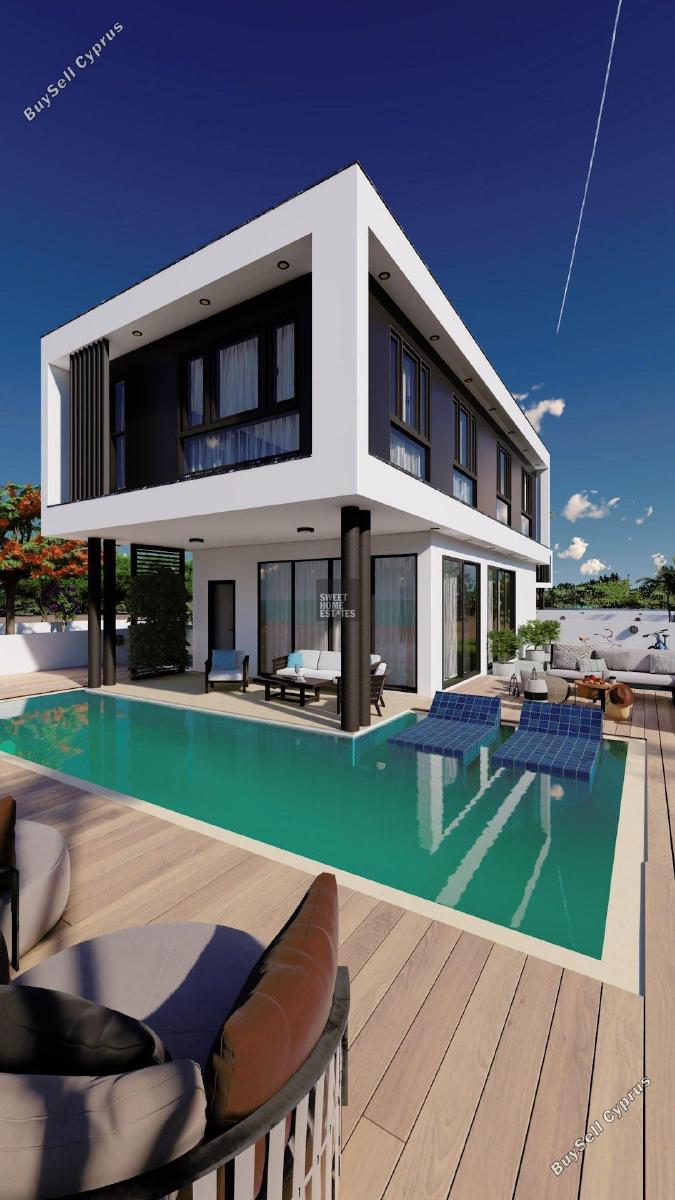 4 bedroom detached house for sale kapparis famagusta 1425641 image 14465860