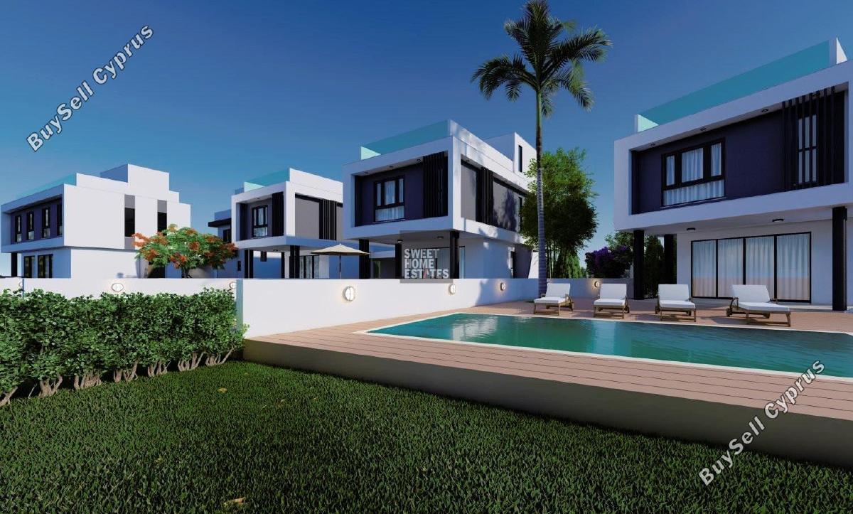 4 bedroom detached house for sale kapparis famagusta 1425641 image 14465863