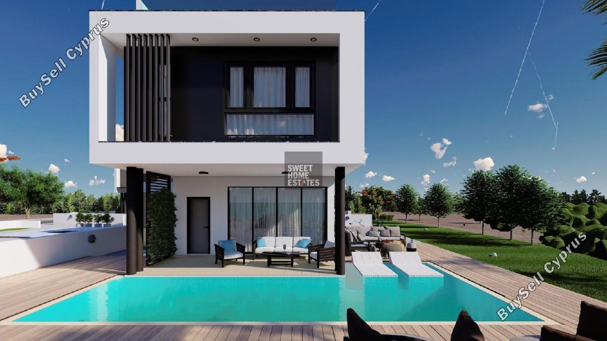 4 bedroom detached house for sale kapparis famagusta 1425641 image 14465870
