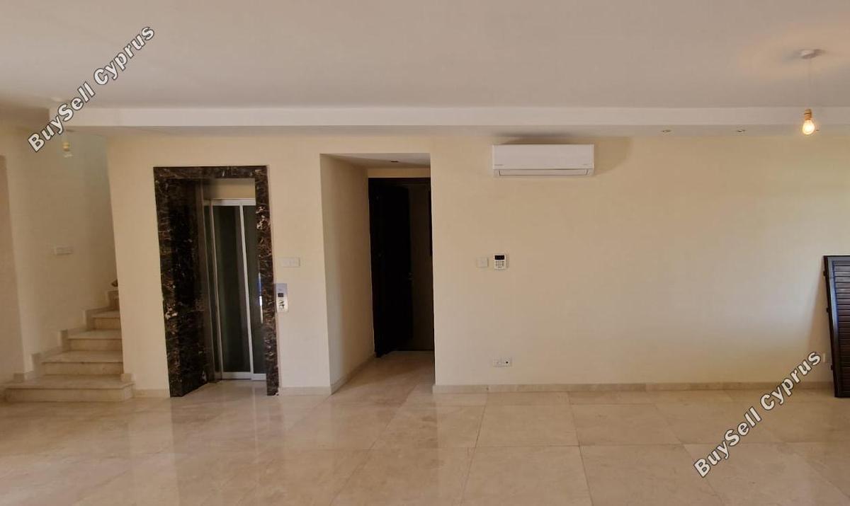 4 bedroom detached house for sale strovolos nicosia 1451641 image 4955305