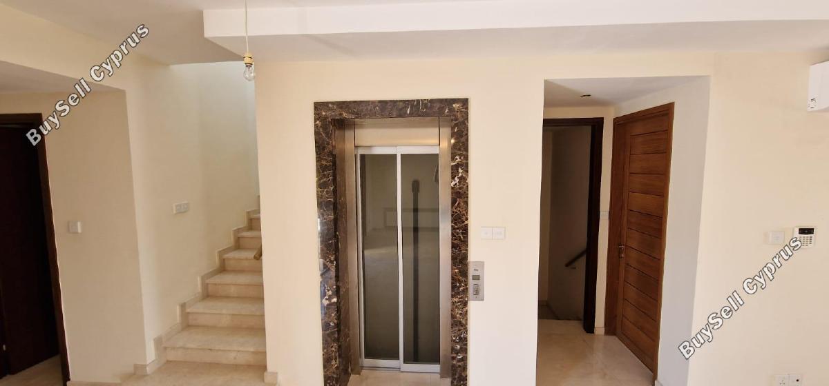 4 bedroom detached house for sale strovolos nicosia 1451641 image 4955306