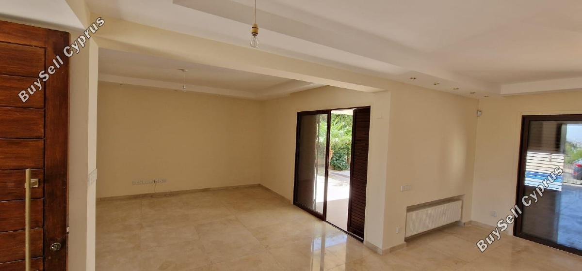 4 bedroom detached house for sale strovolos nicosia 1451641 image 4955308