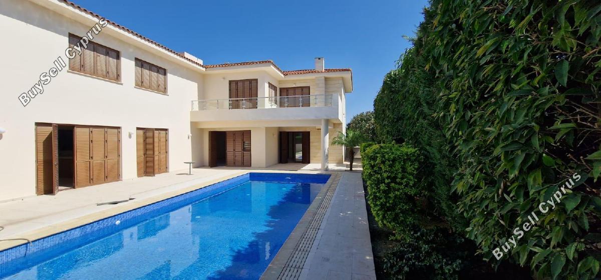 4 bedroom detached house for sale strovolos nicosia 1451641 image 4955309