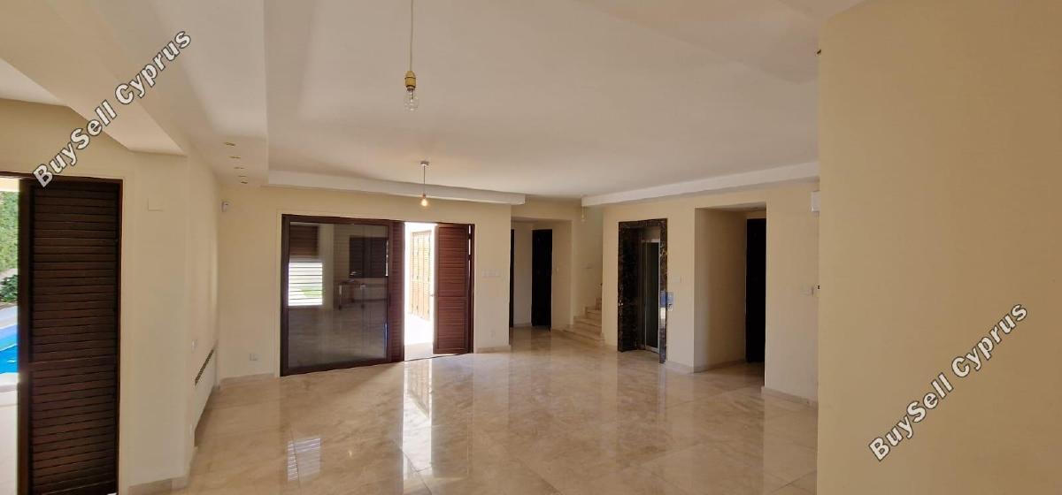 4 bedroom detached house for sale strovolos nicosia 1451641 image 5142530