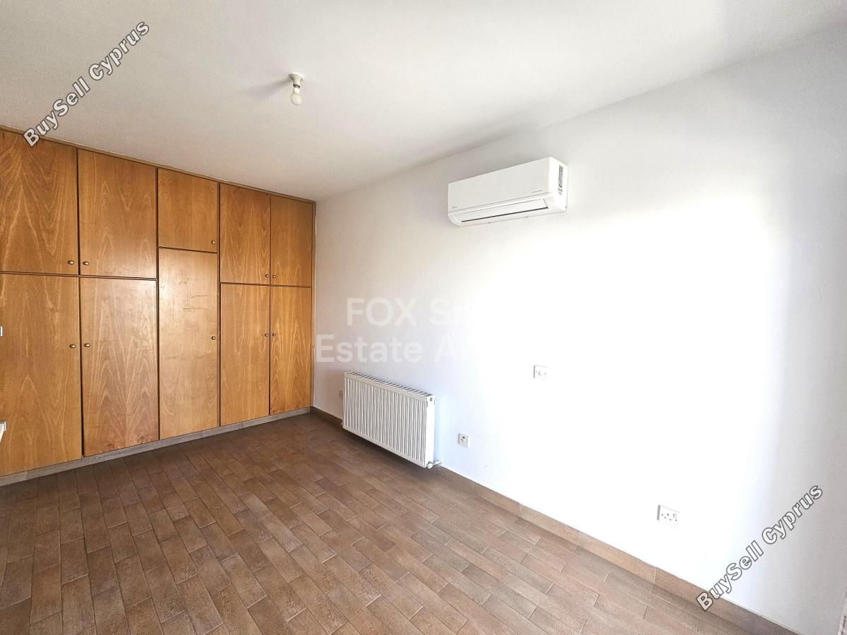 4 bedroom semi detached house for sale agios dometios nicosia 7852641 image 14981004