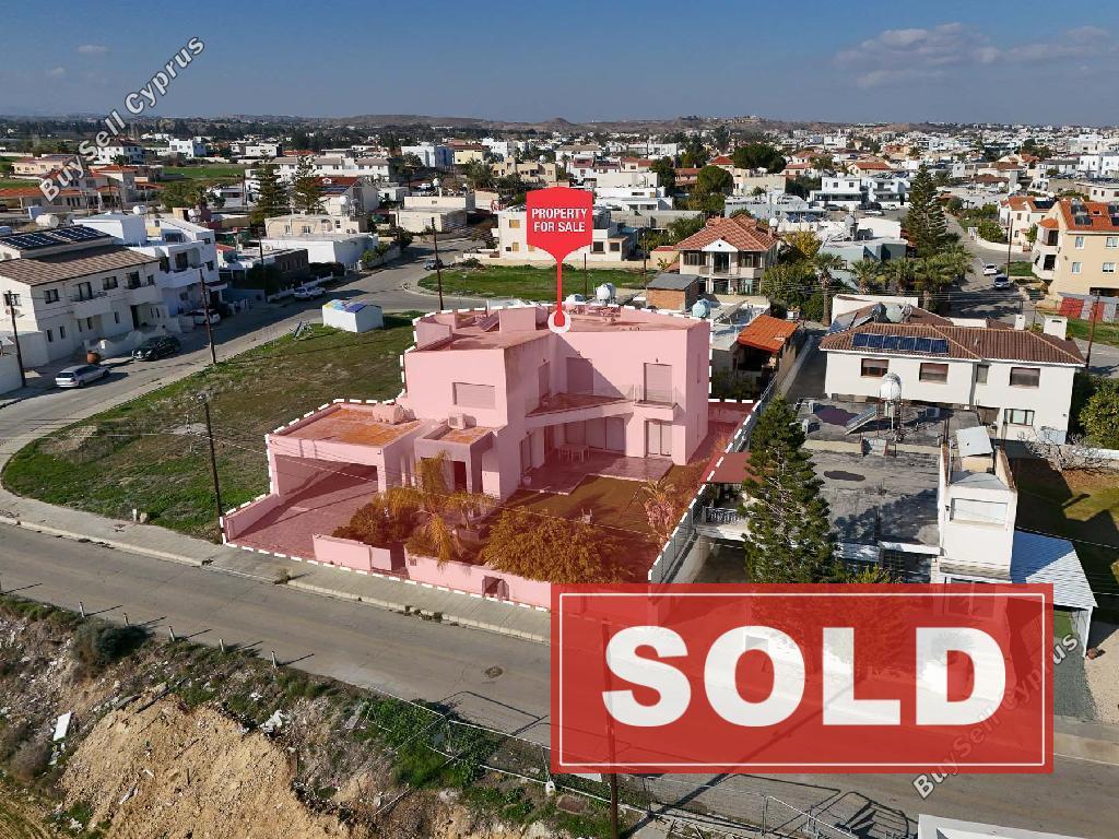 5 bedroom detached house sold pano lakatamia nicosia 1638641 image 4154820