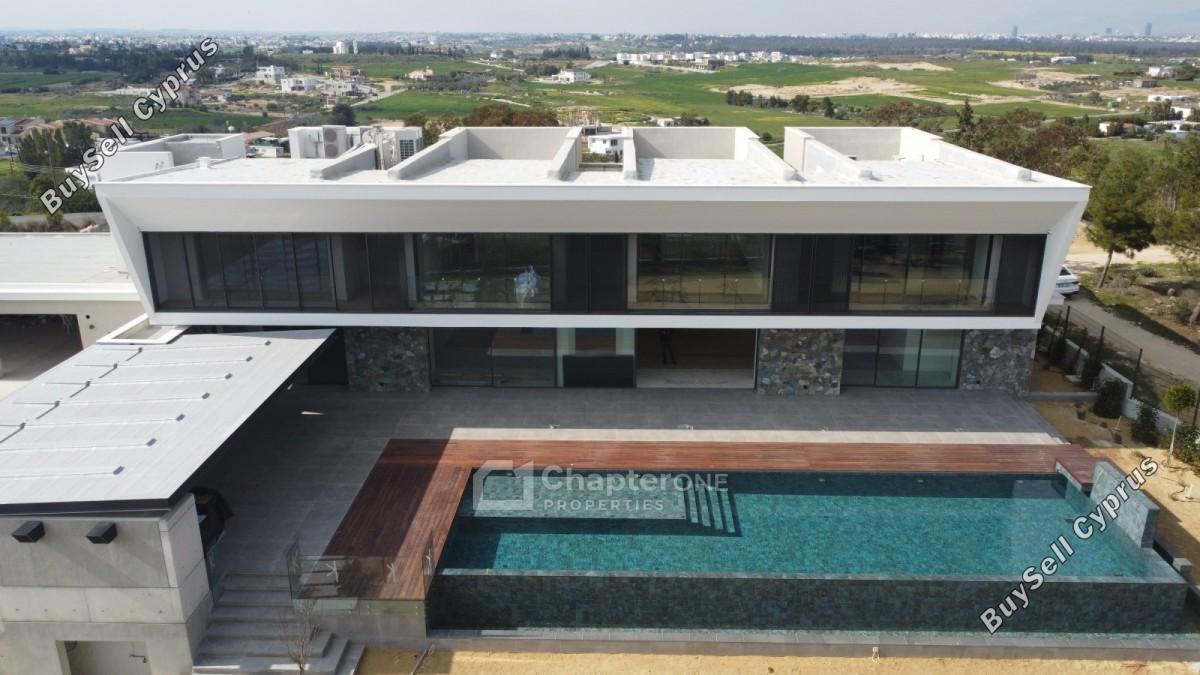 6 bedroom detached house for sale geri nicosia 8941641 image 17679255