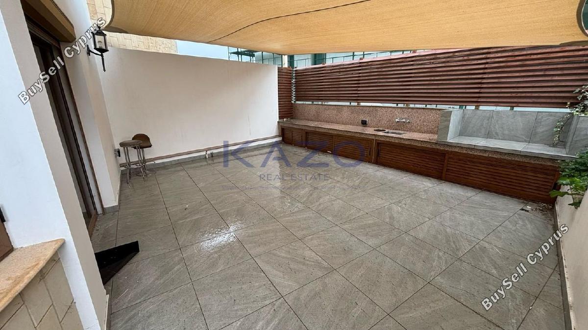 6 bedroom detached house for sale potamos germasogeias limassol 1757641 image 15324211