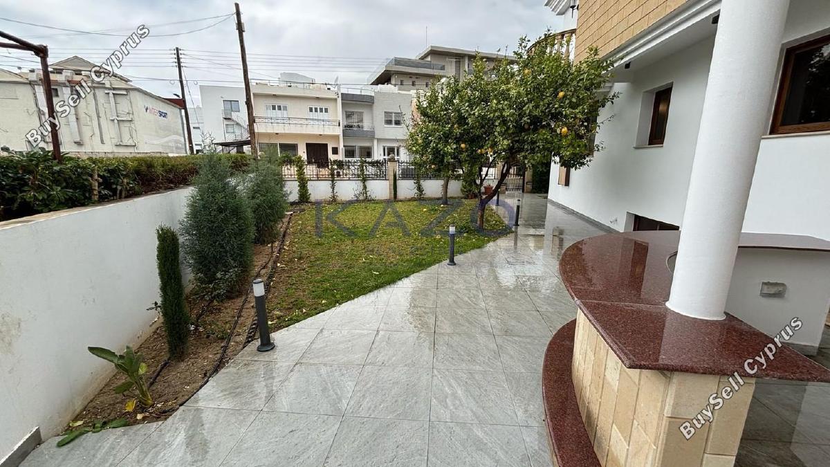 6 bedroom detached house for sale potamos germasogeias limassol 1757641 image 15324212