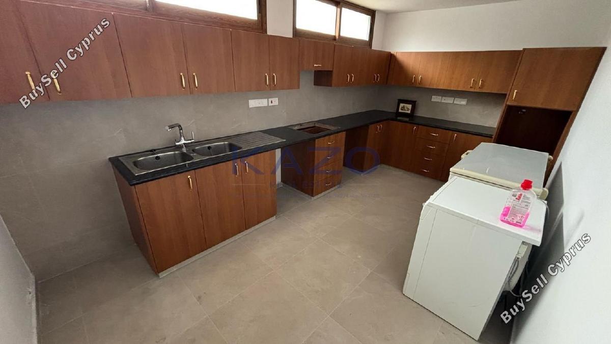 6 bedroom detached house for sale potamos germasogeias limassol 1757641 image 15324213