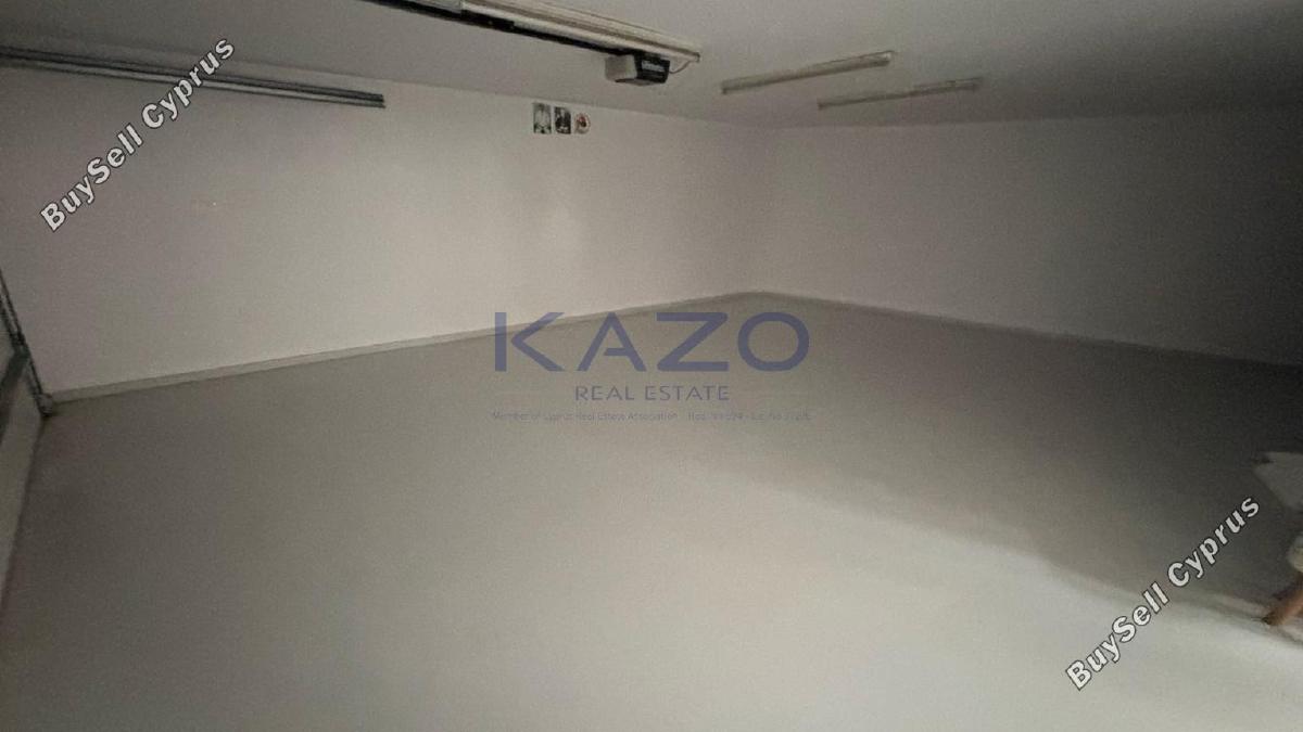 6 bedroom detached house for sale potamos germasogeias limassol 1757641 image 15324215