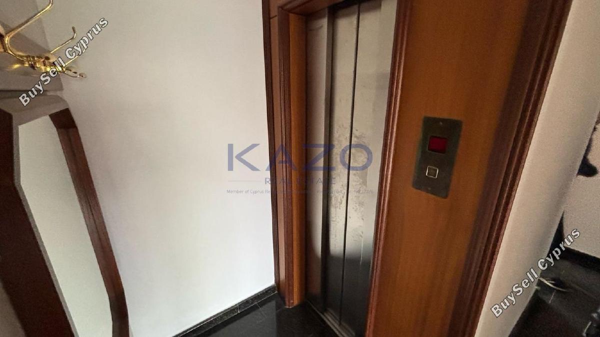 6 bedroom detached house for sale potamos germasogeias limassol 1757641 image 15324216