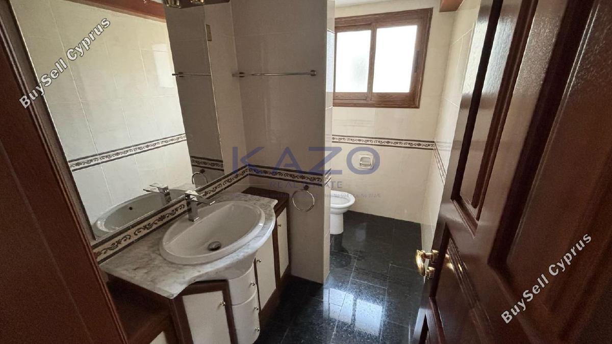 6 bedroom detached house for sale potamos germasogeias limassol 1757641 image 15324217