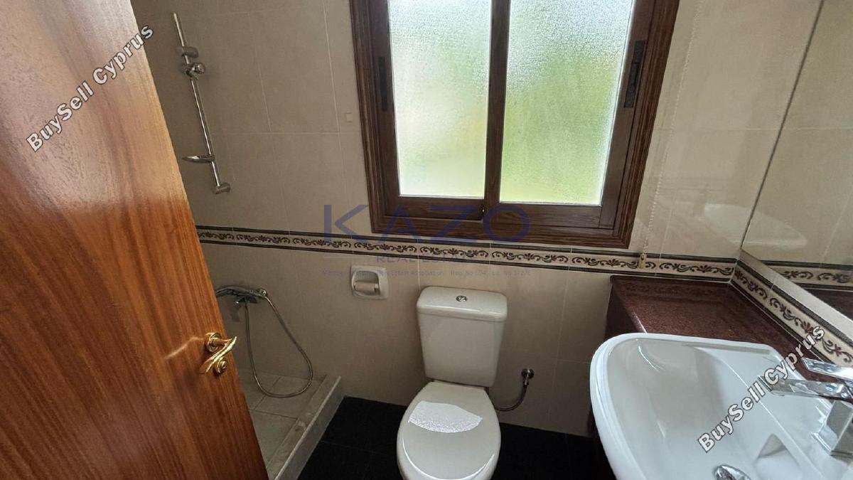 6 bedroom detached house for sale potamos germasogeias limassol 1757641 image 15324218