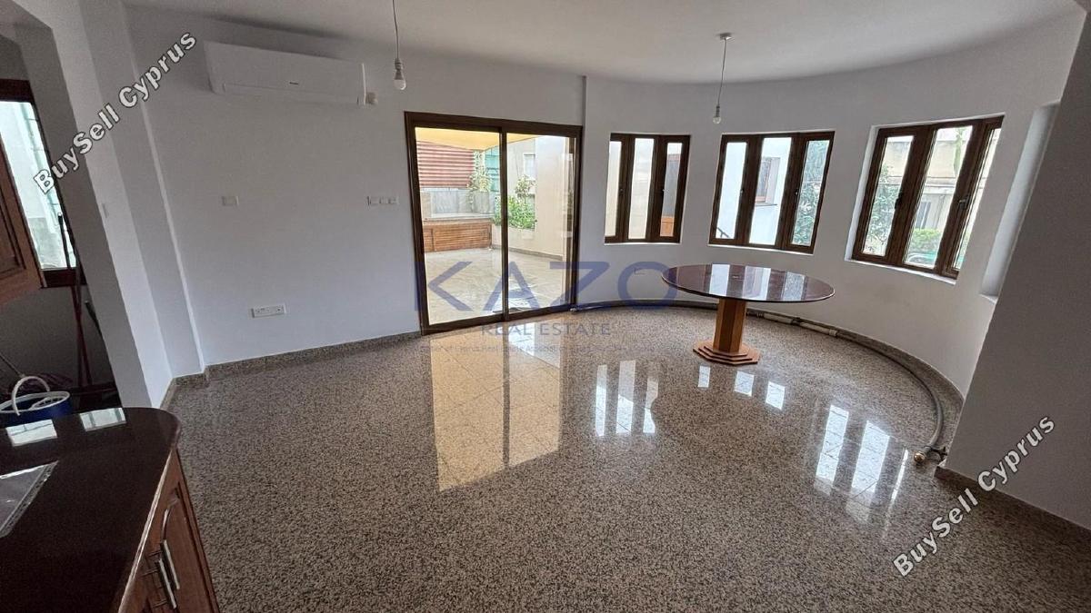 6 bedroom detached house for sale potamos germasogeias limassol 1757641 image 15324219
