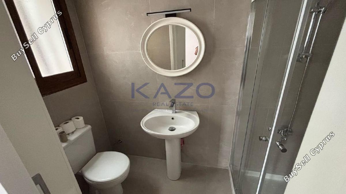 6 bedroom detached house for sale potamos germasogeias limassol 1757641 image 15324221