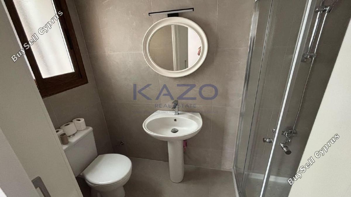 6 bedroom detached house for sale potamos germasogeias limassol 1757641 image 15324223