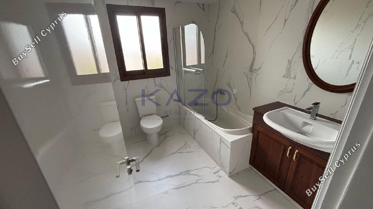 6 bedroom detached house for sale potamos germasogeias limassol 1757641 image 15324224
