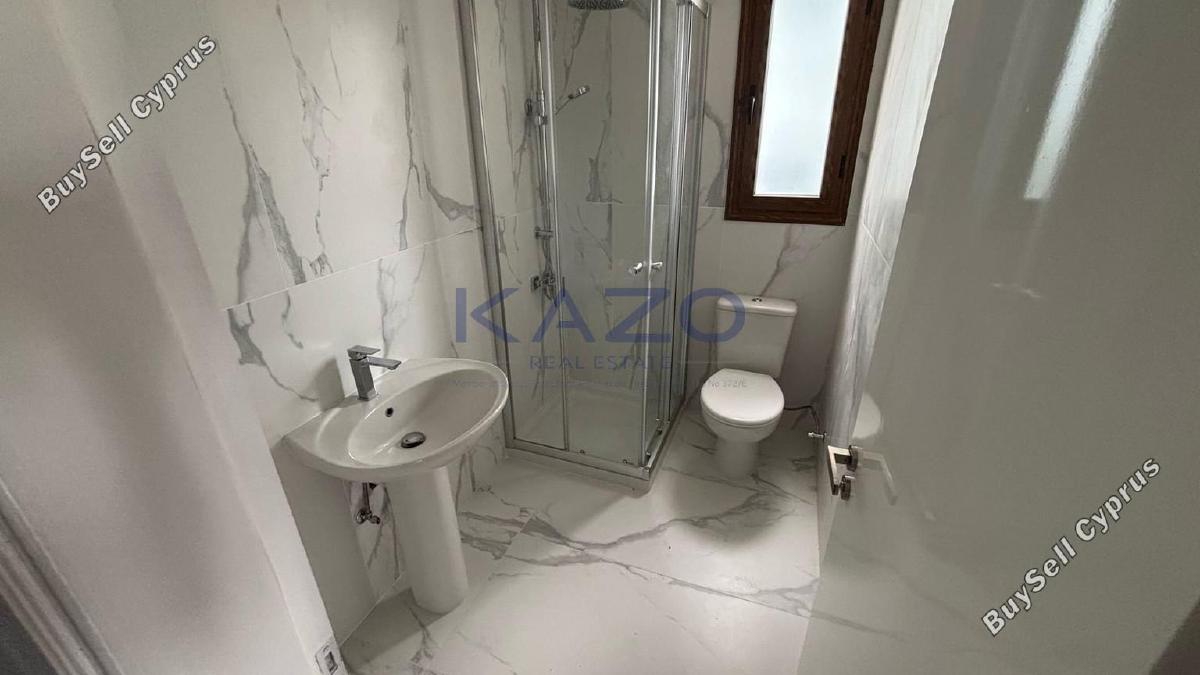 6 bedroom detached house for sale potamos germasogeias limassol 1757641 image 15324226