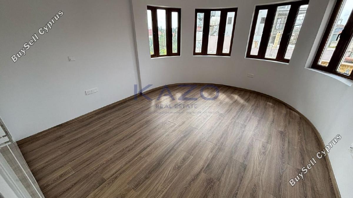 6 bedroom detached house for sale potamos germasogeias limassol 1757641 image 15324227
