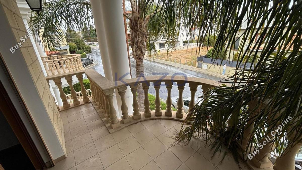 6 bedroom detached house for sale potamos germasogeias limassol 1757641 image 15324228